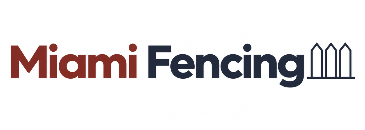 Miami Fencing